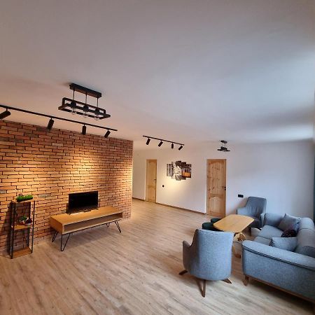 Villa Sunshine , Apartment With 4 Bedrooms,Whole Apartment, Апартмент Целиком 迪利然 外观 照片