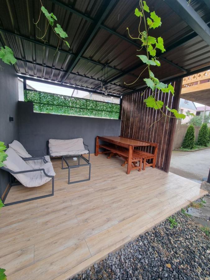 Villa Sunshine , Apartment With 4 Bedrooms,Whole Apartment, Апартмент Целиком 迪利然 外观 照片